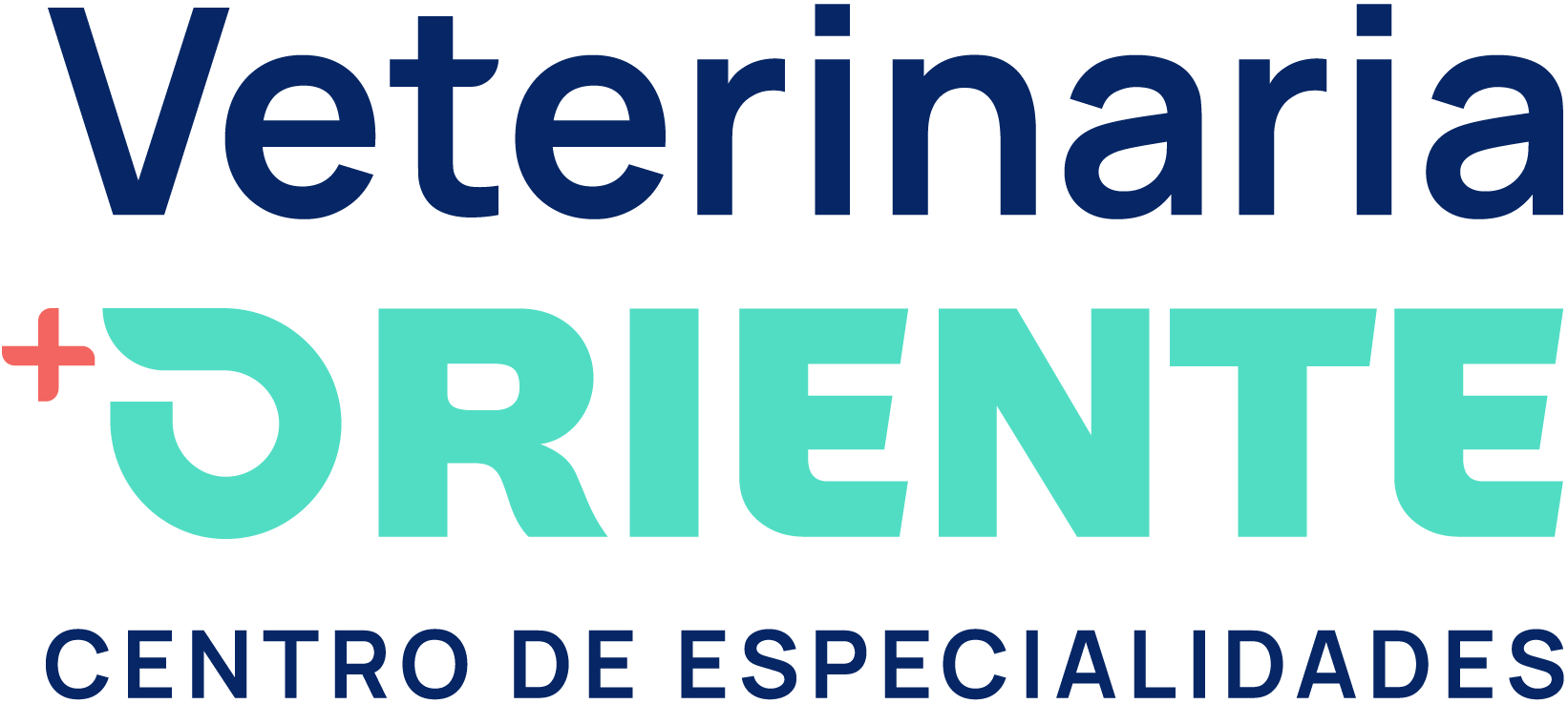 Logo Veterinaria Oriente